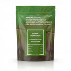 Lamm Kopfhaut 150g