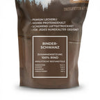 Rinderschwanz 400g